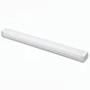 Mounting Tablet Lighting Wall Mounted Double Vandal Proof Led Up Down Pendant Light Fixtures