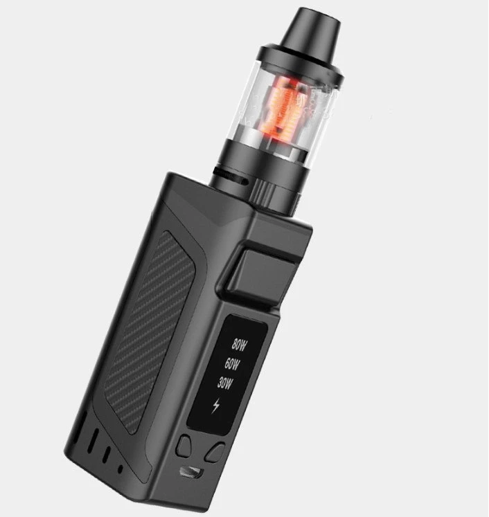 80w (High quality vaper wholesale 80w box mod electronic cigarette 30-60-80w box mod vapes new models).jpg