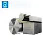 Hastelloy X forging NICKEL ALLOY W.Nr 2.4665 made in china