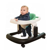 

Baby trend walker baby einstein walker baby walker assistant