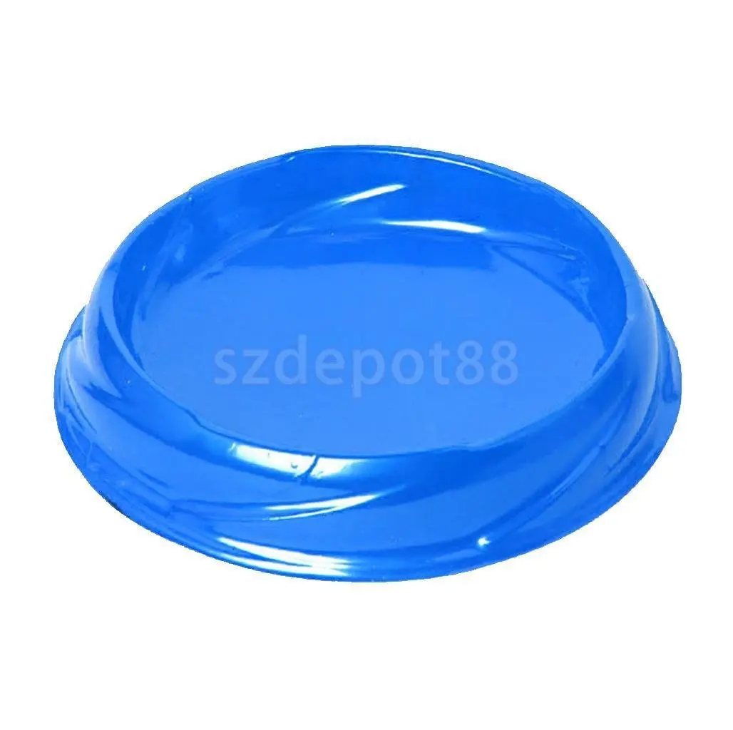 beyblade stadium price