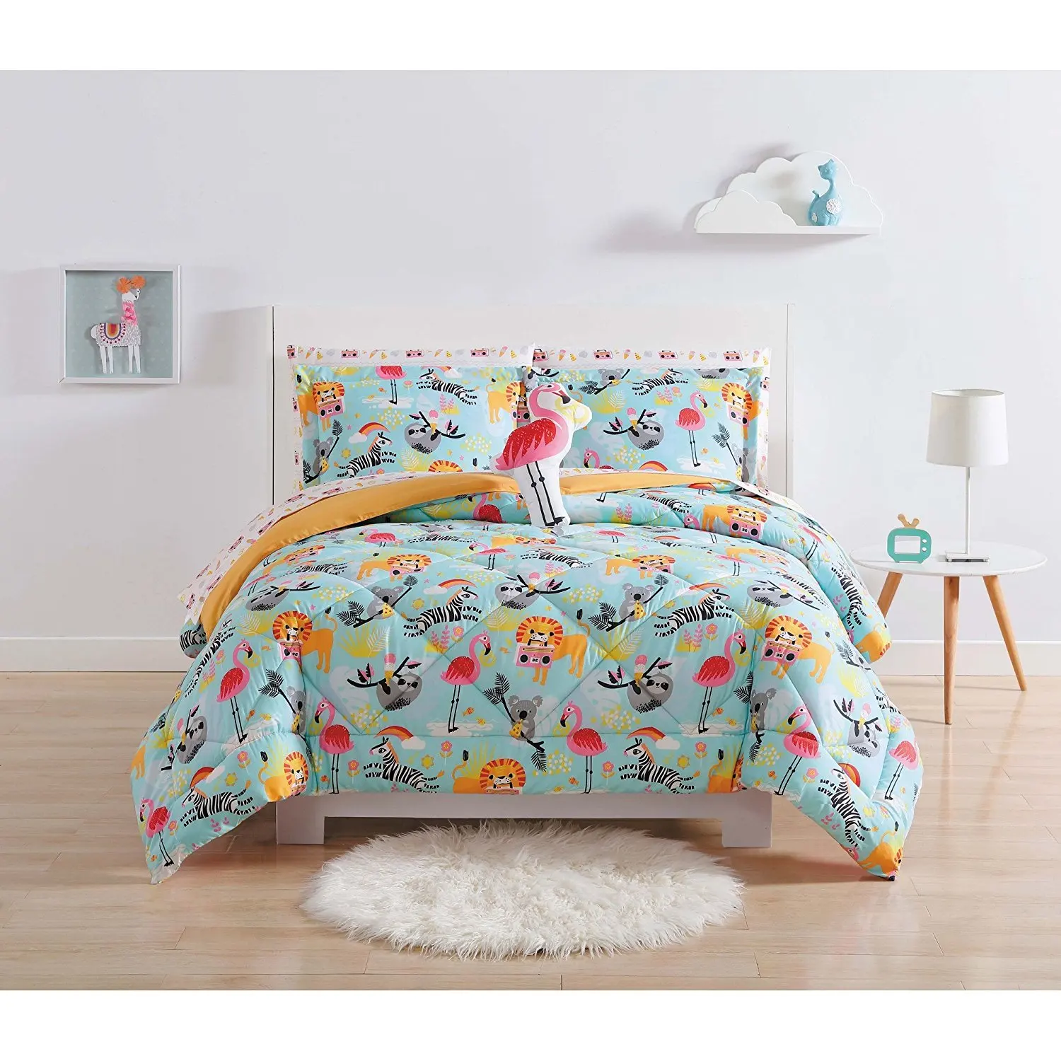 Cheap Twin Tropical Bedding, find Twin Tropical Bedding deals on line