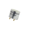 Large inventory Strong Acid Resistanc Combustible Oxygen O2 Sensor Medical anesthesia machine Oxygen Monitoring O2 Sensor