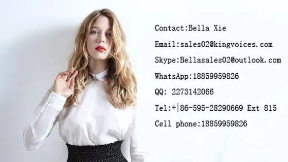 Business card.jpg