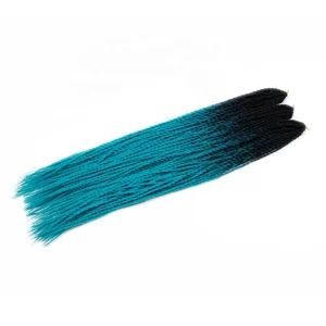 Synthetic Marley Hair Braid Synthetic Marley Hair Braid Suppliers