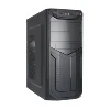 30 Series China Slim Cheap Mini Computer Tower with New Front Panel