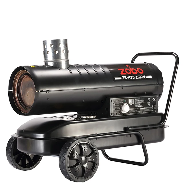 ZB-H70