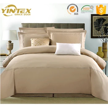 Hot Selling Wholesale Cheap Bed Sheet Jacquard Bedding Set View Jacquard Bedding Set Yintex Product Details From Hangzhou Yintex Co Ltd On