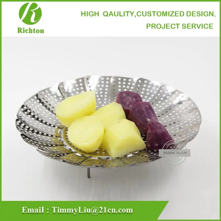 vegetable steamer.jpg