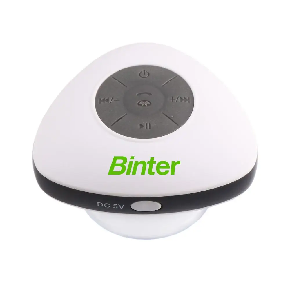 sucker silicon speaker (2).jpg