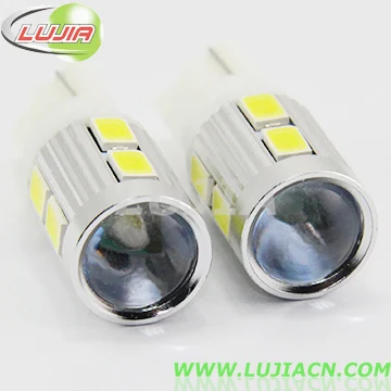 T10 8SMD 5630+5W Cree...jpg