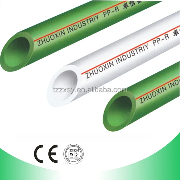 taizhou pvc glue for pipe connection, View pvc glue types glue for pvc