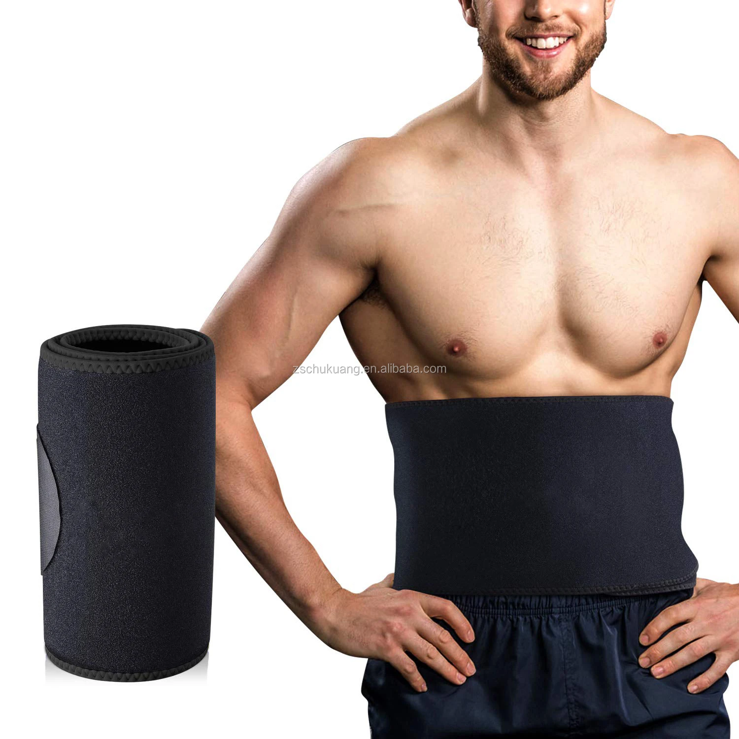 waist belt.jpg