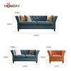 /product-detail/antique-sofa-set-designs-american-style-living-room-furniture-62166123110.html