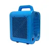 Long Life Good Quality Micro Air Conditioner