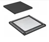 New original imported host controller chip UPD720201K8-701-BAC-A