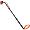 Extenclean 2019 New product car Wash Brush with telescopic water fed pole for window cleaning