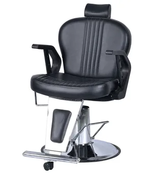 Barber Shop Equipment Wholesale Salon Chair Price Worth Choice