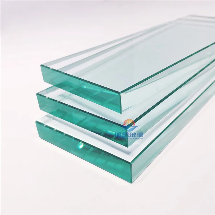 High Quality 25mm Thick Float Glass Buy 25mm Thick Float Glass,25mm
