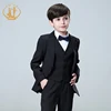 /product-detail/nimble-new-design-1-6-years-kids-suits-for-boys-100-polyester-children-suits-for-party-black-kids-clothing-boy-suit-1899512650.html
