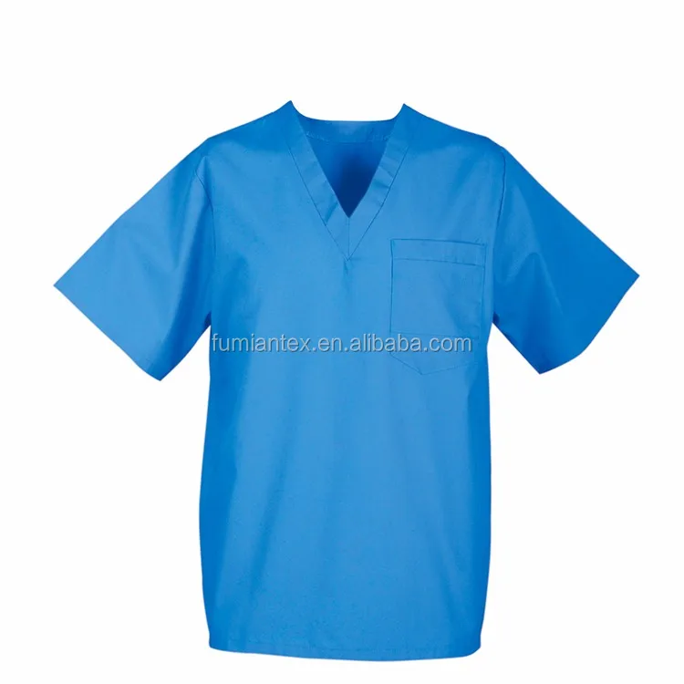 scrub-1033-2.jpg
