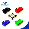 4 wheel Double single layer 4WD smart car chassis