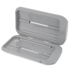 UV Light Phone Sanitiser 6 Minute Disinfection
