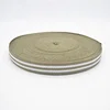 High Quality 20mm Webbing Nylon polyester Bands Flat Webbing