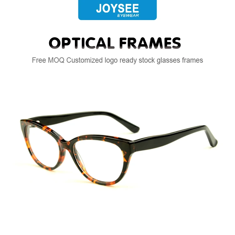 mens reading glasses frames