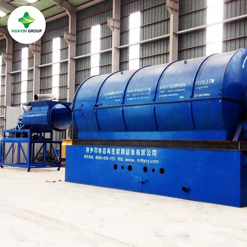 
tire to furnace oil india 