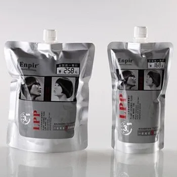 Amazing Enpir Lpp Hair Treatment Designed For Frequent Coloring
