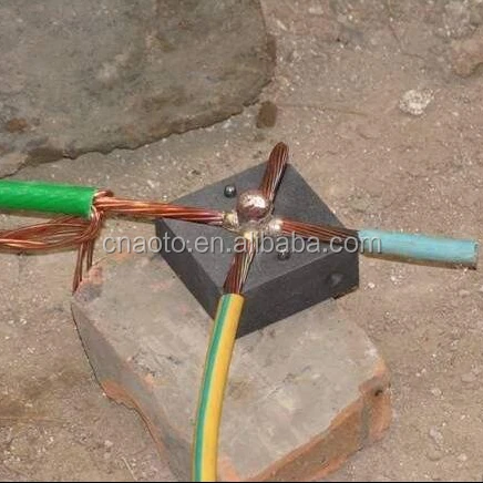 earth-rod-clamp.jpg