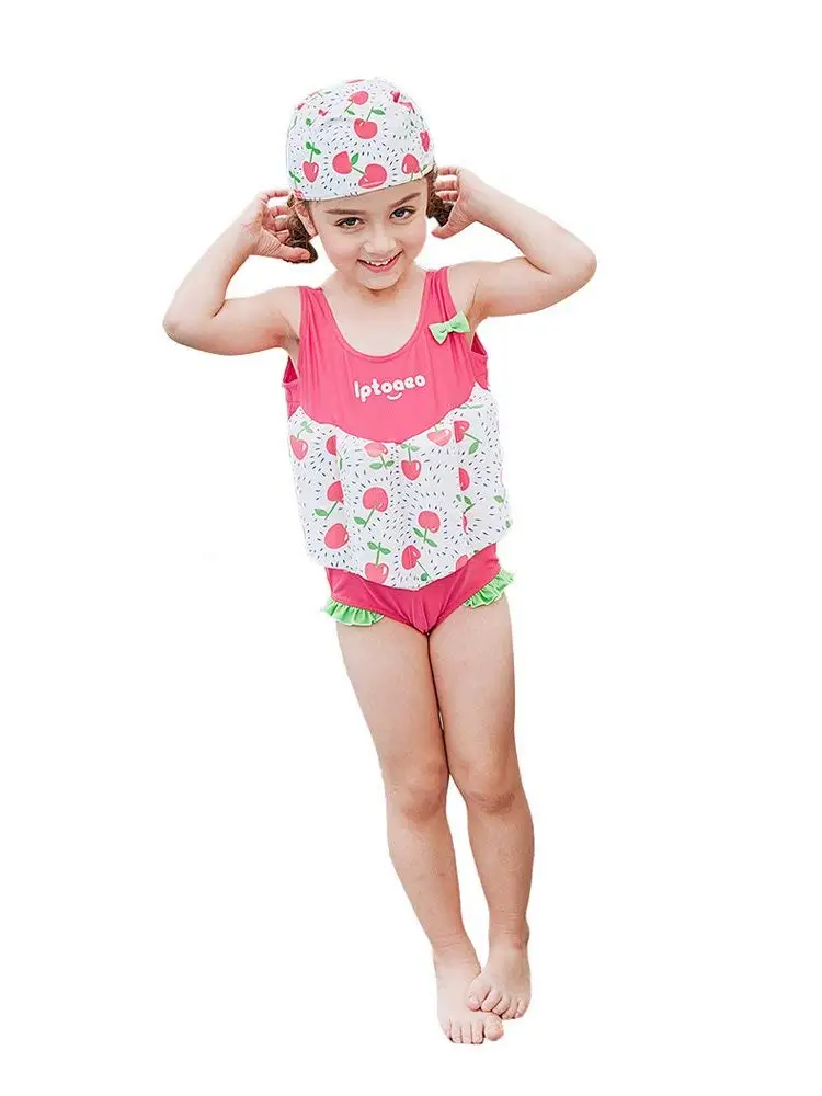 Cheap Toddler Girls Swim Suit, find Toddler Girls Swim Suit deals on ...