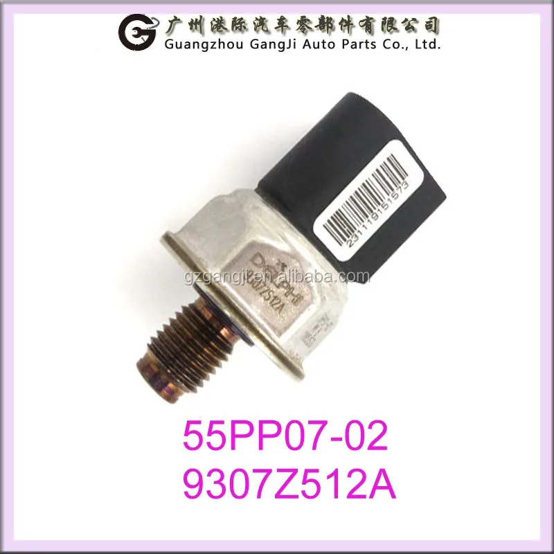 55PP07-02-5