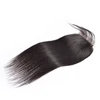 Stock 100% virgin indian remy human hair toupee / wig for men,new wig man hair pieces,cheap prices silk base human hair toppers