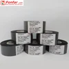 30mm * 100m SCF 900 High Quality Date Coding Foil / Hot Stamping Ribbon for Date Coder