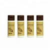 China top quality hotel bath set soap With ISO9001 Certificate