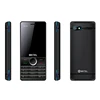 Wholesale hot low price dual sim 2G network Tecno feature phone