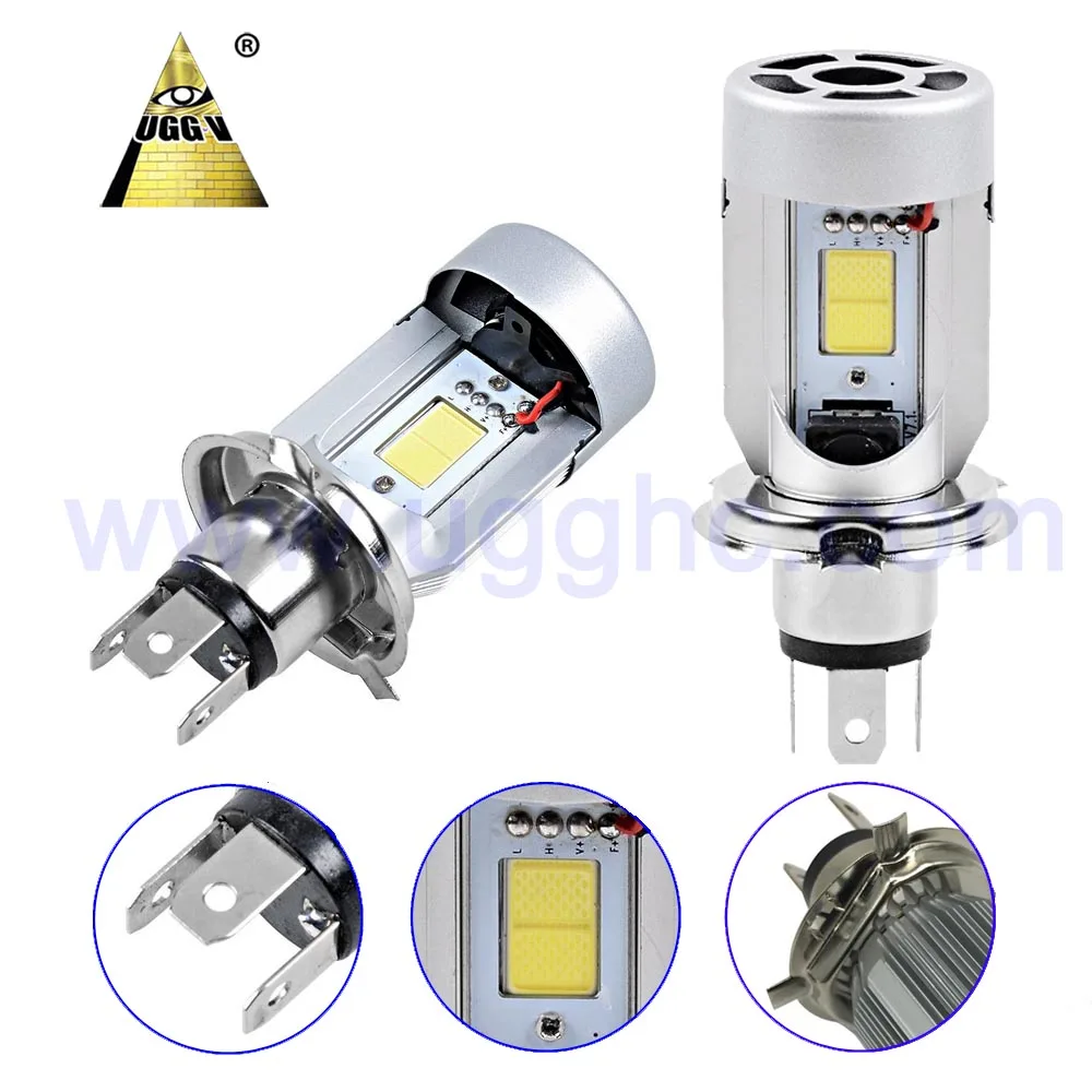 motor led headlight MS1 h4.jpg