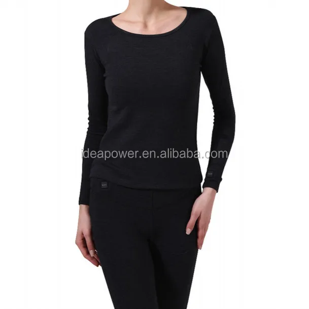 thermal underwear0518004.jpg