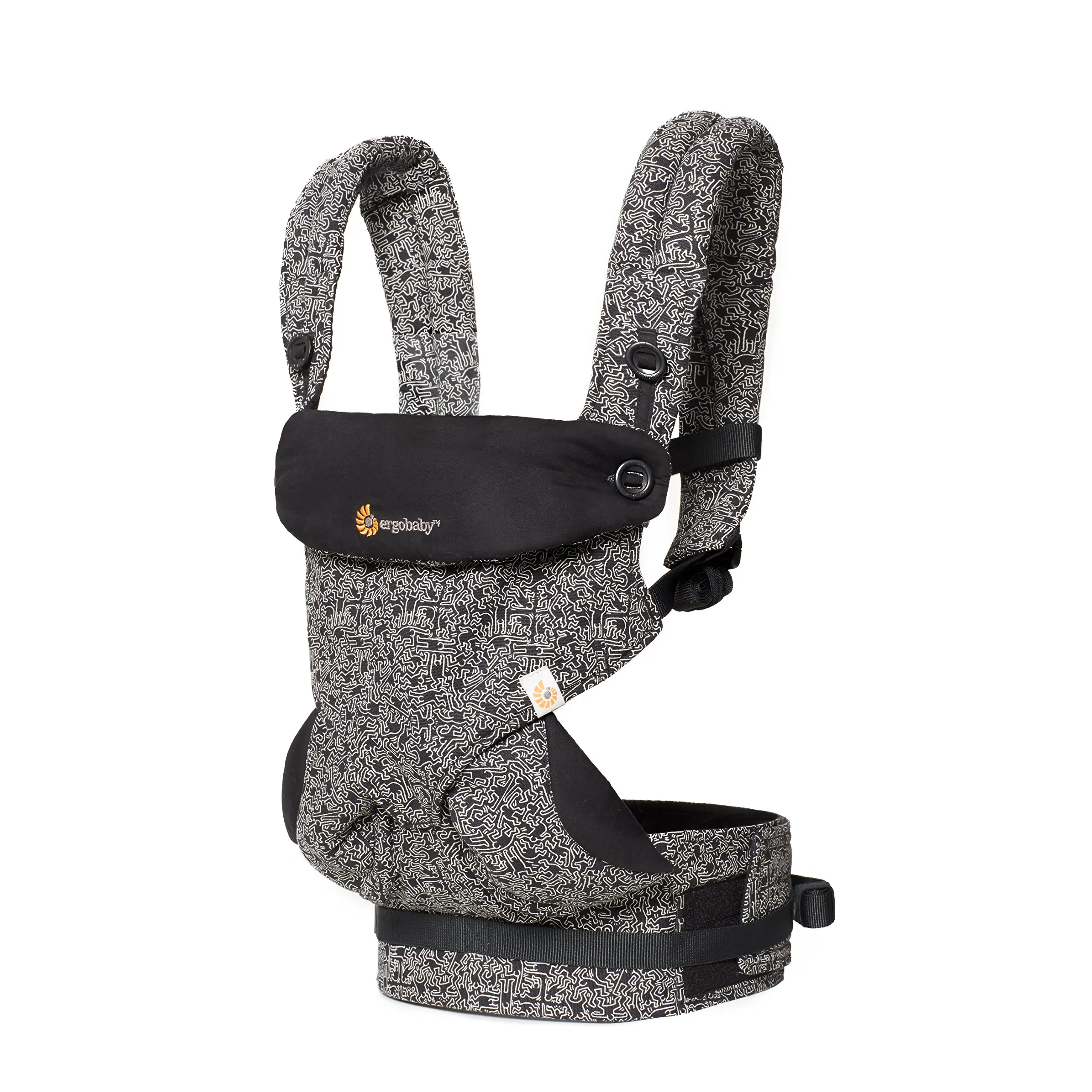 ergobaby cheap