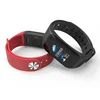 Fitness watch activity tracker latest smart band with blood pressure B2