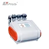 AYJ-A827B(CE) latest electronic devices ultrasound therapy