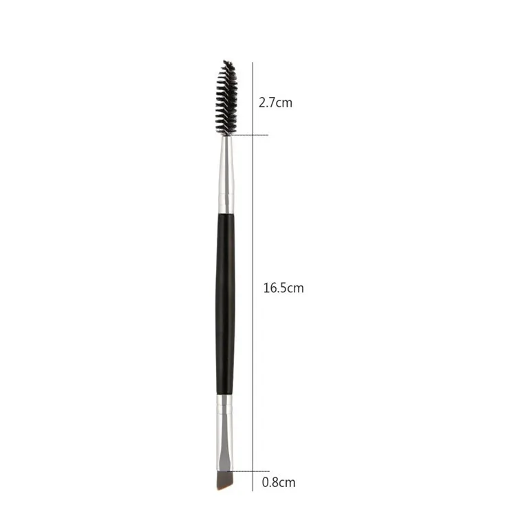 eyeshadow applicater.jpg
