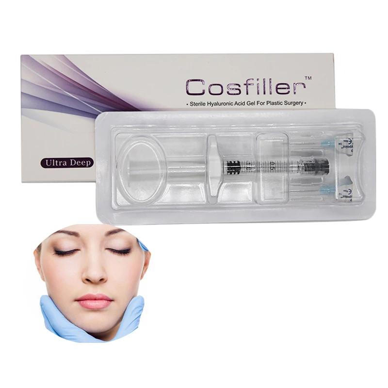 

Beauty skin buy injectable dermal fillers hyaluronic acid injection