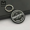 /product-detail/unique-design-silicone-pvc-rubber-keychain-black-custom-key-ring-60724664832.html