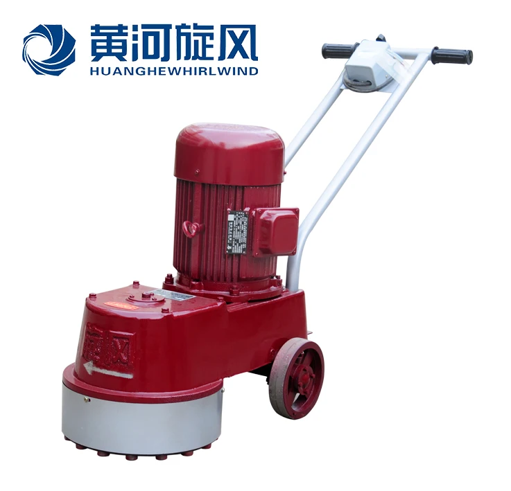 
concrete floor grinding polishing for sale 
