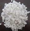 Recycled LDPE Granules Natural Clear Color/PE LDPE LLDPE
