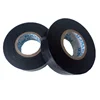 Polyken PE Anti corrosion pipeline inner wrap tape with 0.5mm*50mm*30m