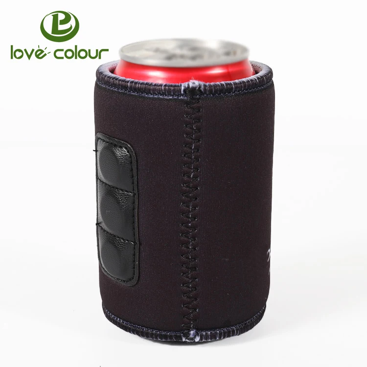 Sublimation stubby coolers